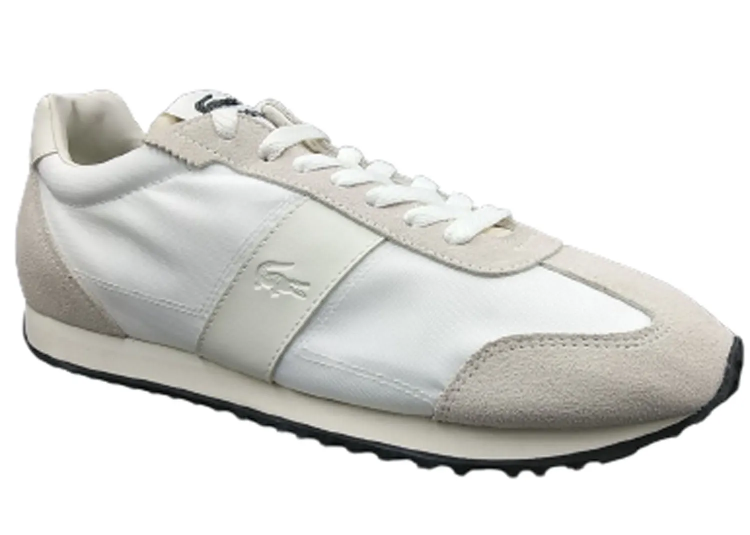 LACOSTE Court Pace 07211 SMA Men