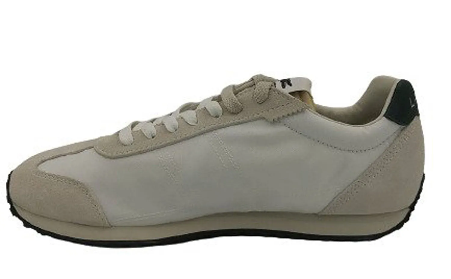 LACOSTE Court Pace 07211 SMA Men