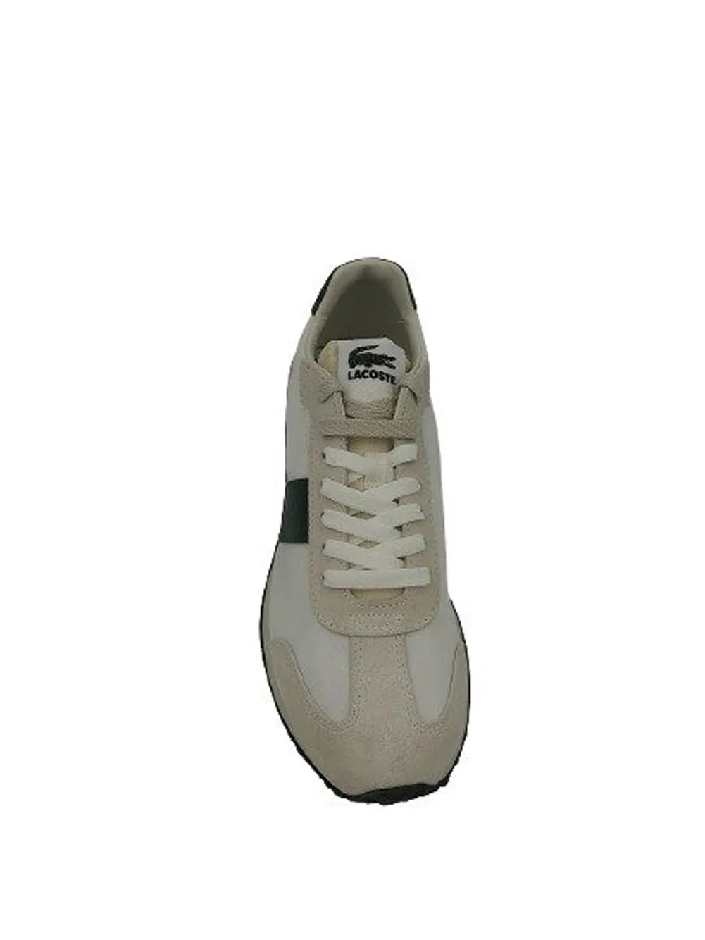 LACOSTE Court Pace 07211 SMA Men