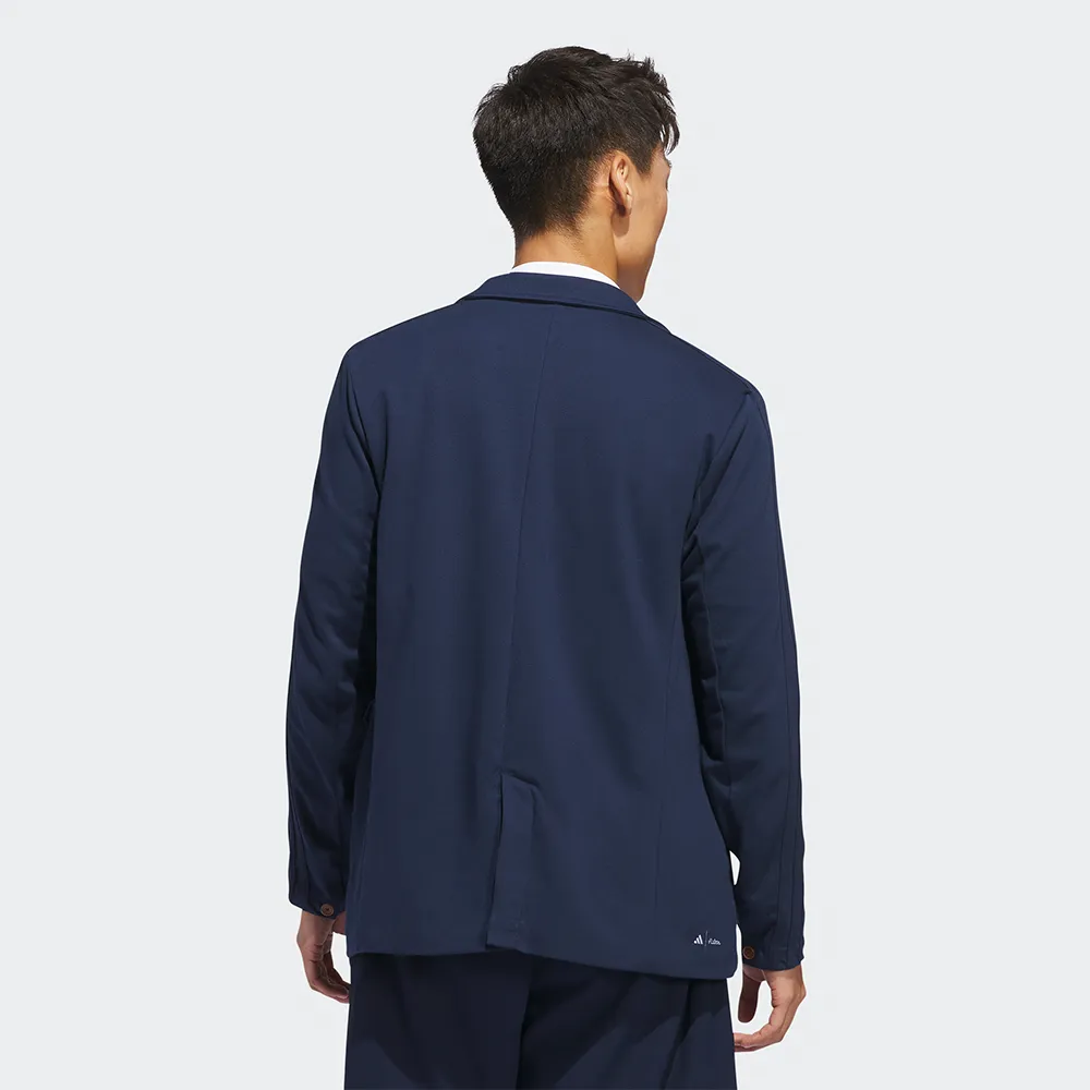 Malbon x Adidas Sport Coat