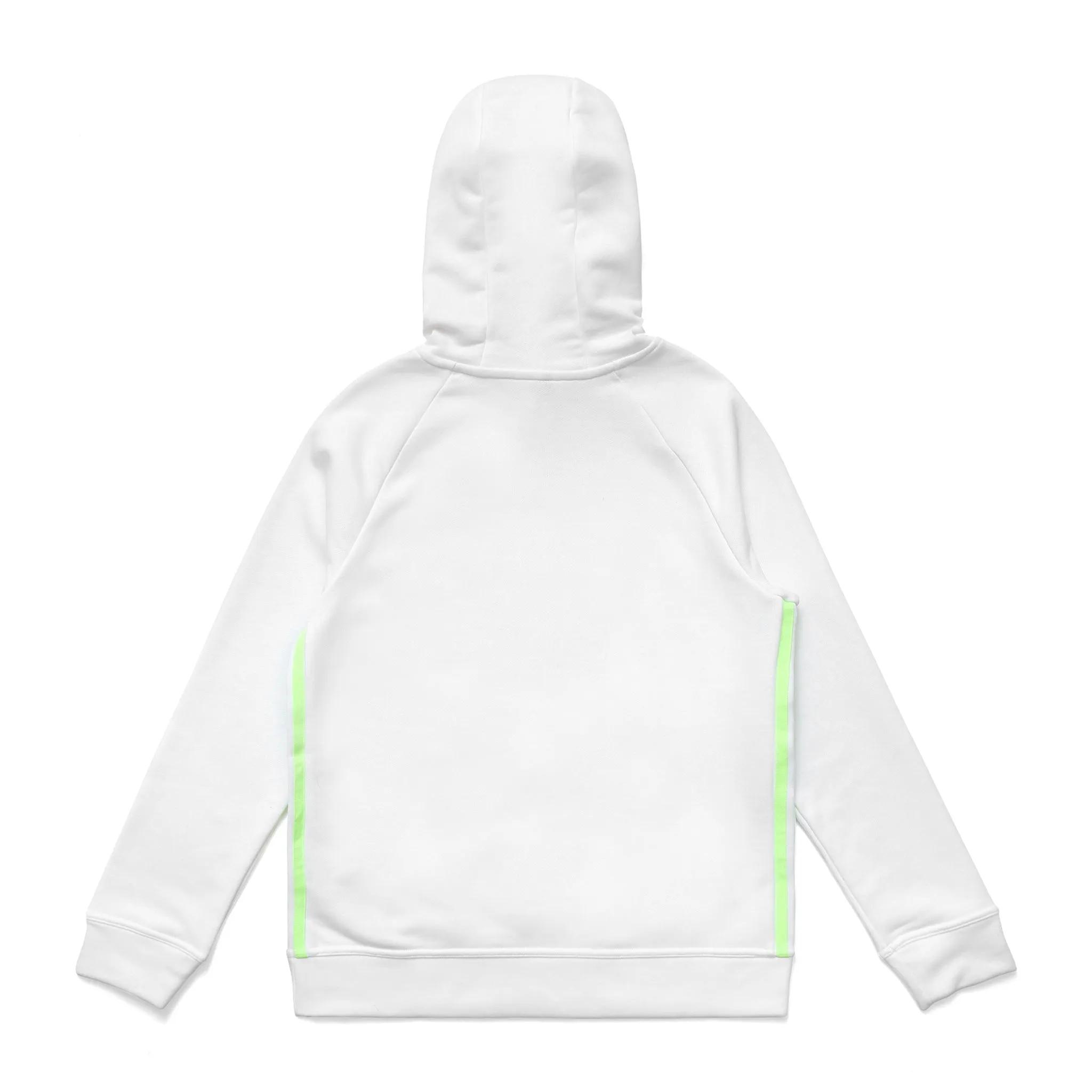 Malbon x Adidas Youth Sport Hoodie