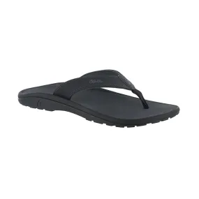 Men's Ohana Black/Black