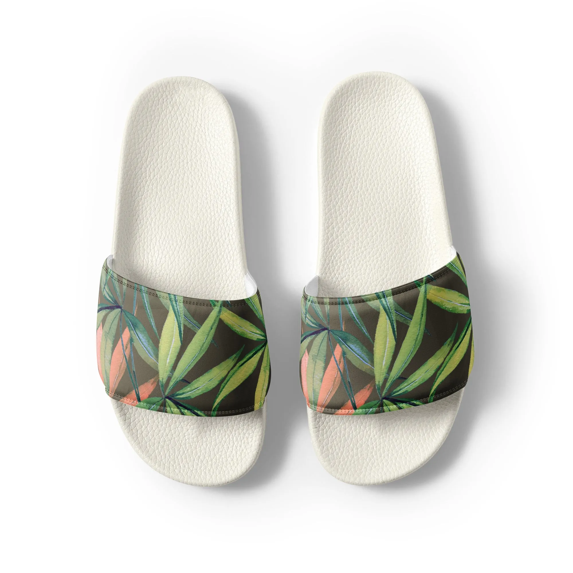 MenÃ¢â‚¬â„¢s slides - Beach Design