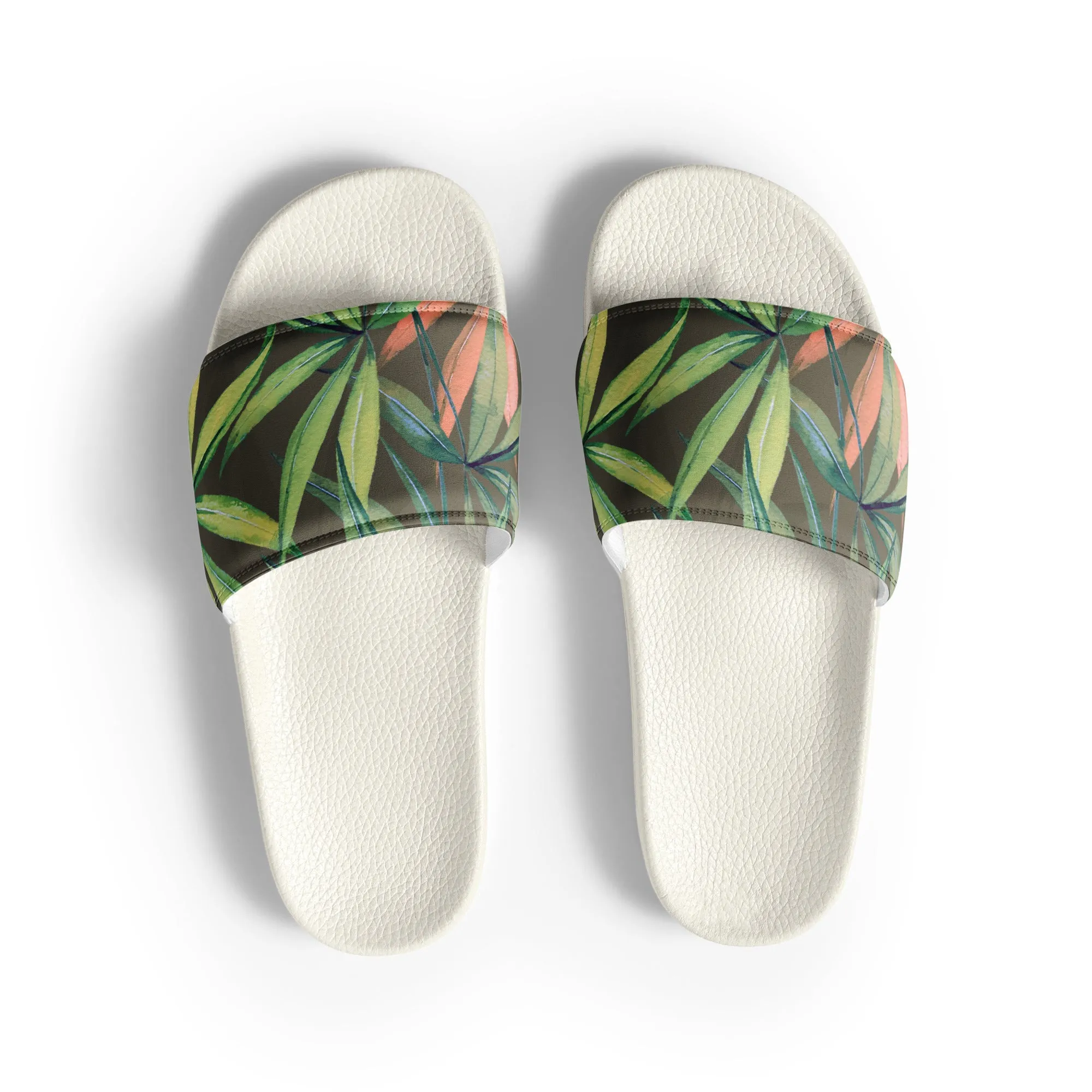 MenÃ¢â‚¬â„¢s slides - Beach Design