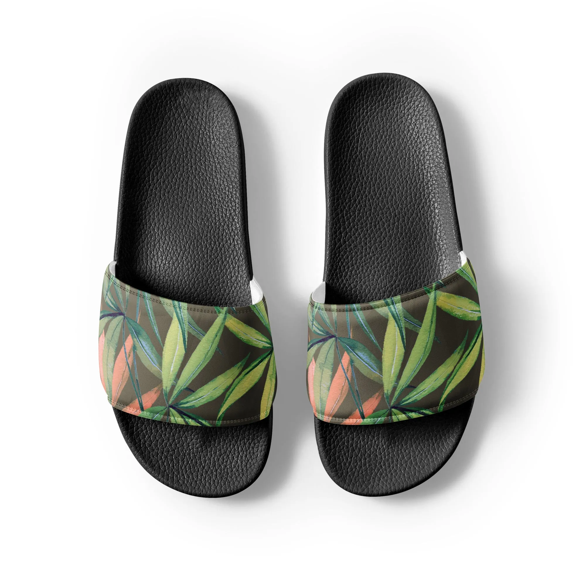 MenÃ¢â‚¬â„¢s slides - Beach Design