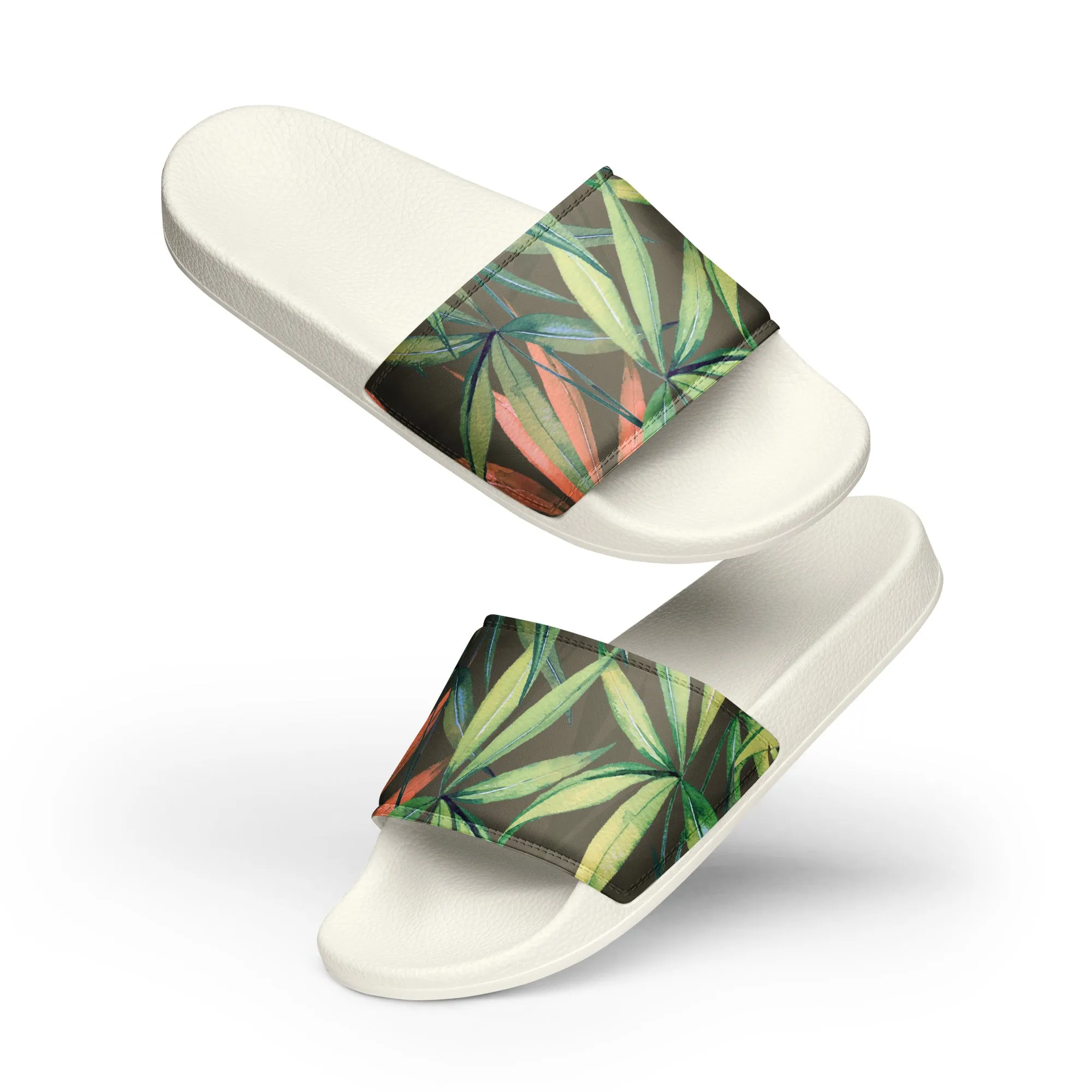 MenÃ¢â‚¬â„¢s slides - Beach Design