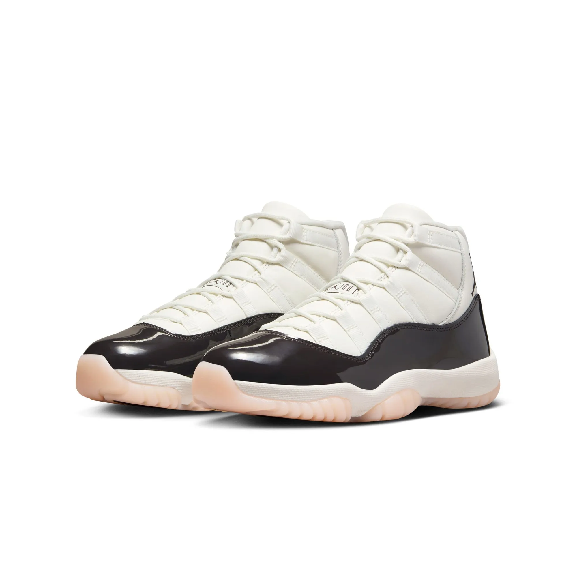 Nike Air Jordan Retro 11 "Neopolitan" Women's Shoes AR0715-101