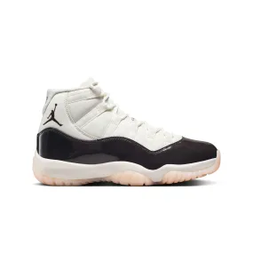 Nike Air Jordan Retro 11 "Neopolitan" Women's Shoes AR0715-101