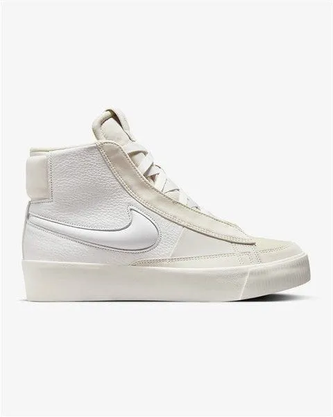 NIKE BLAZER MID VICTORY