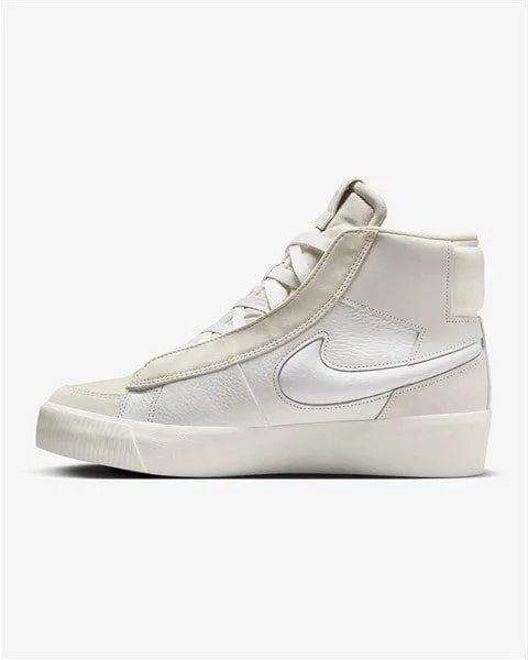 NIKE BLAZER MID VICTORY