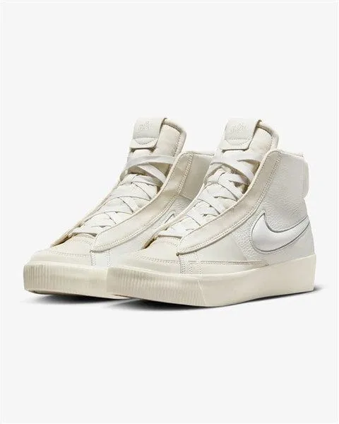 NIKE BLAZER MID VICTORY