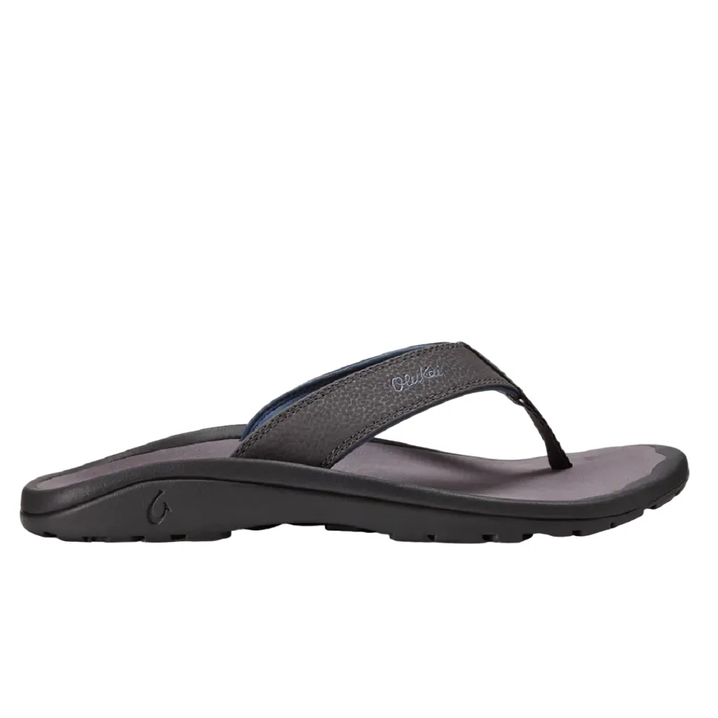 OluKai Men's 'Ohana Sandal