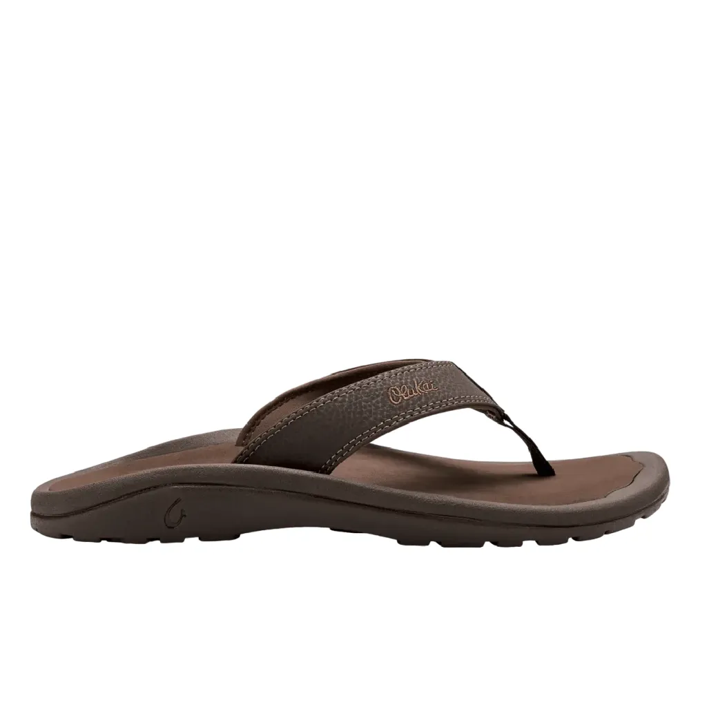 OluKai Men's 'Ohana Sandal