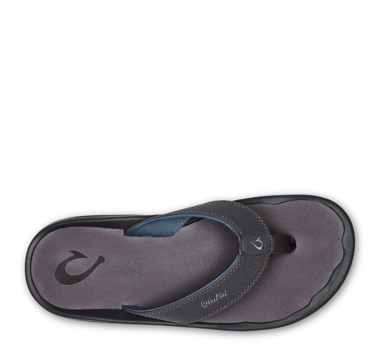 Olukai Ohana Sandal