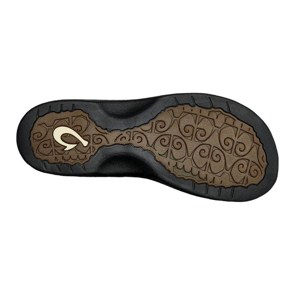 OluKai Women's 'Ohana Sandal