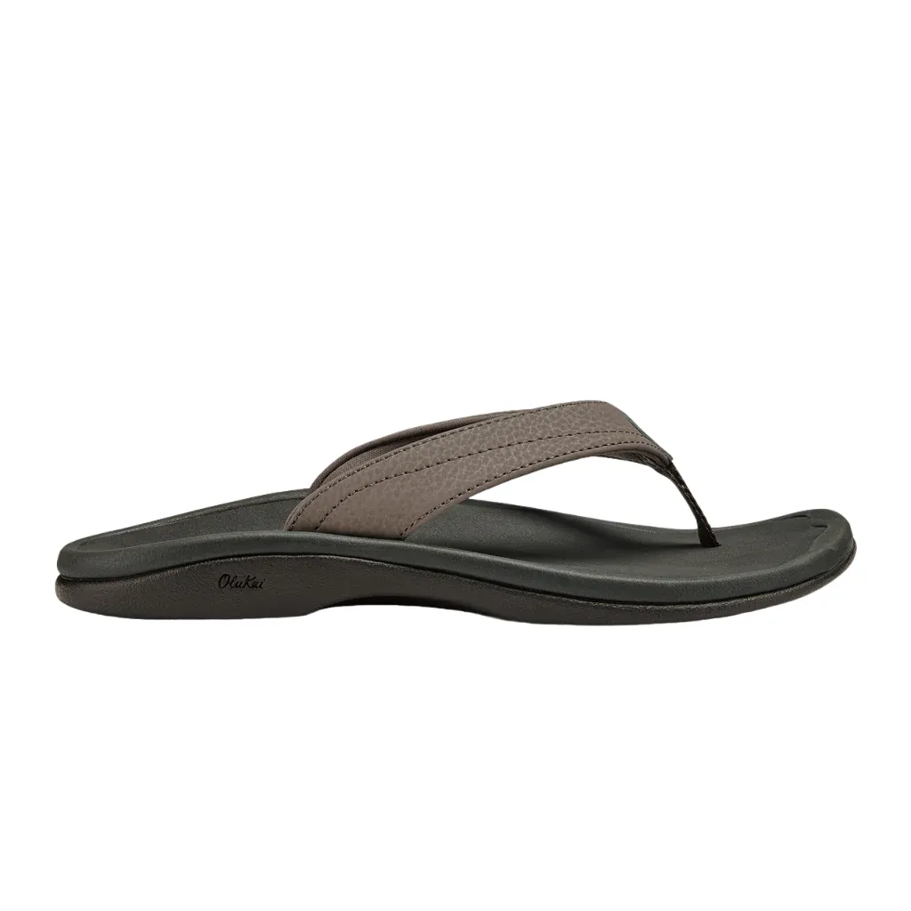 OluKai Women's 'Ohana Sandal