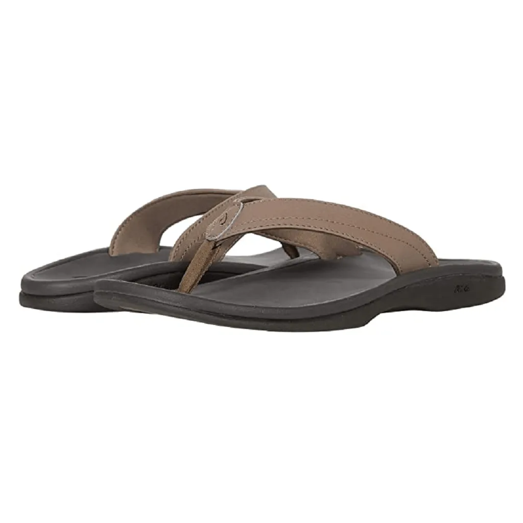 OluKai Women's 'Ohana Sandal