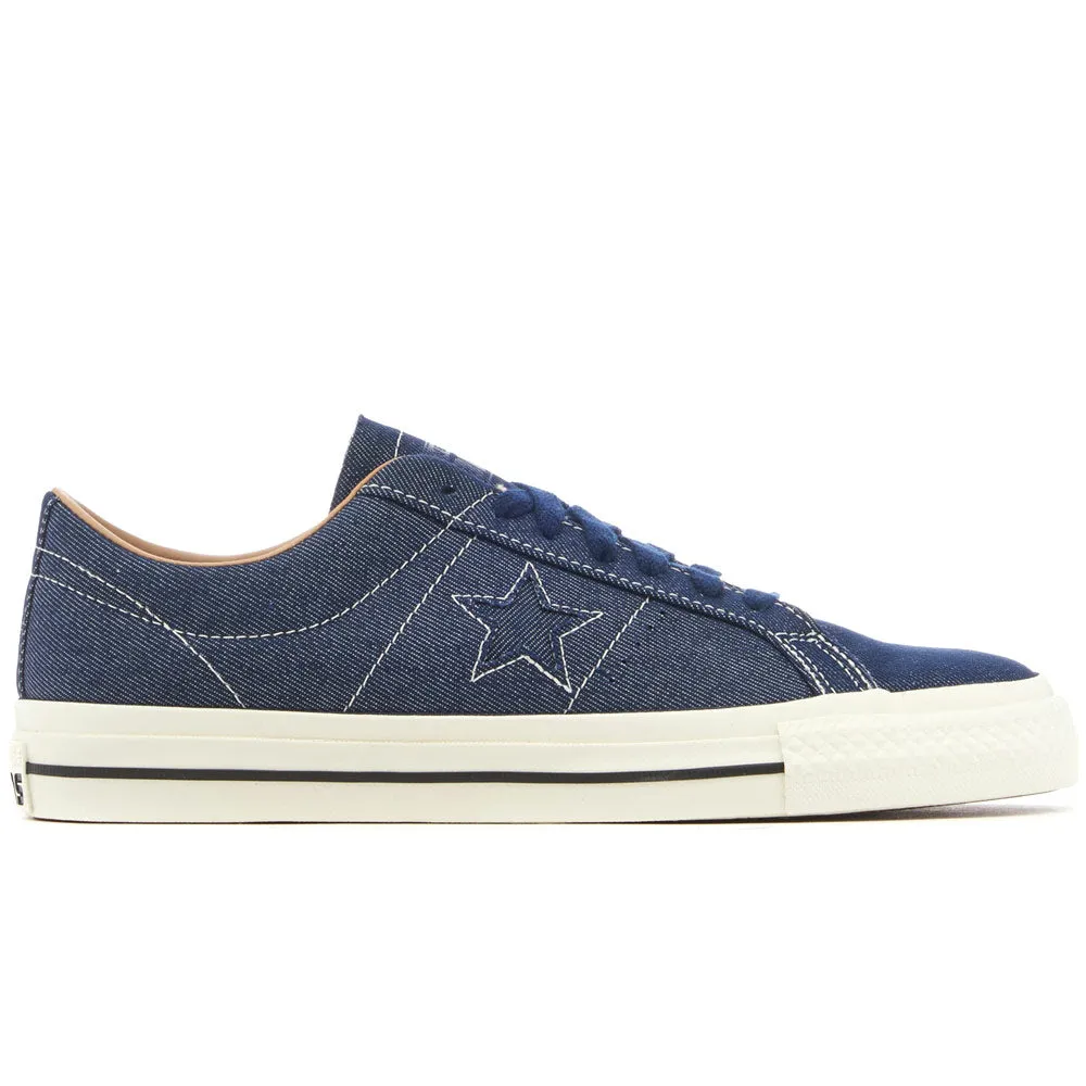 One Star PRO Low OX 'Midnight Navy'