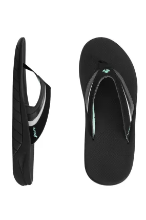 Reef Girls Slap 3 Sandals