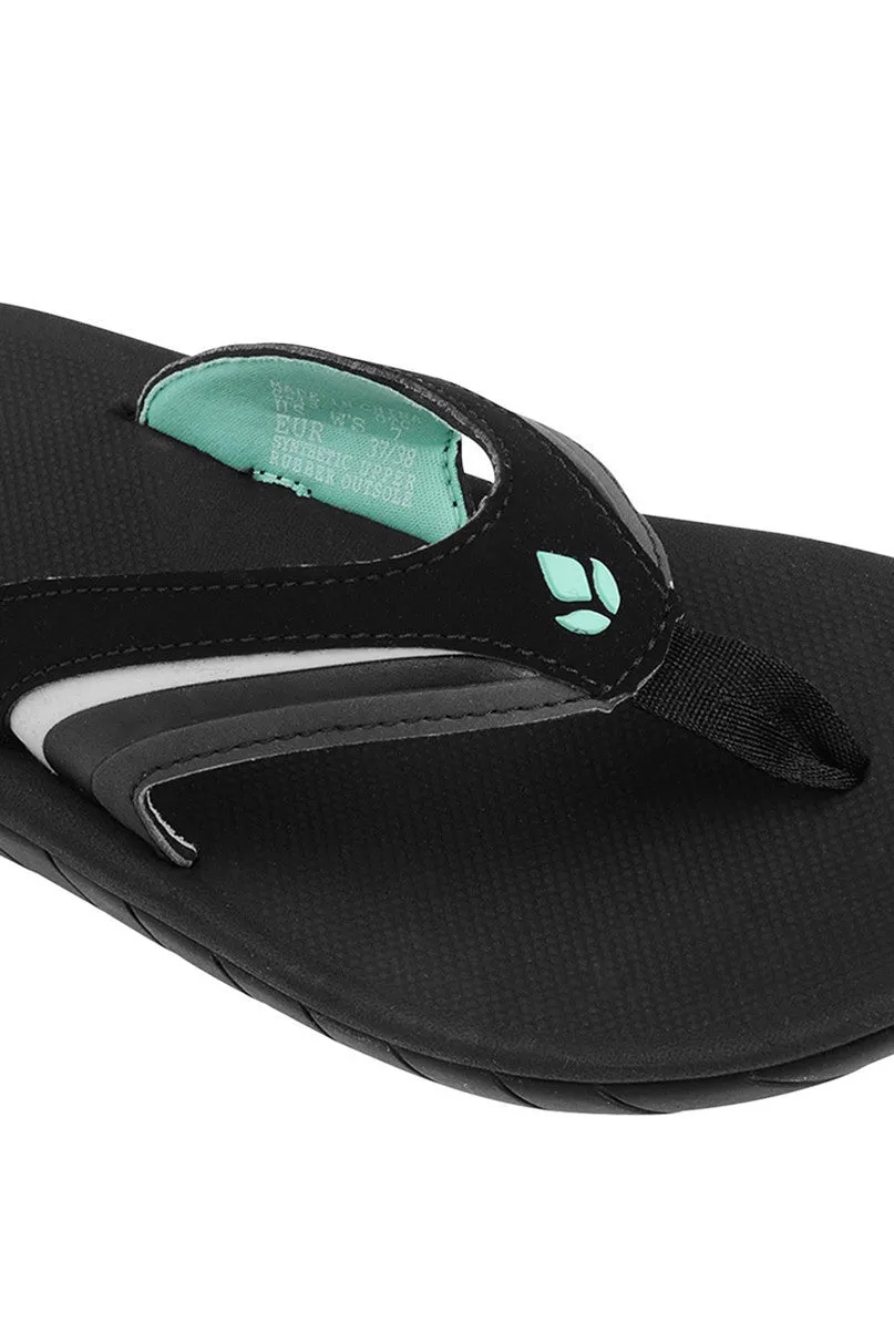 Reef Girls Slap 3 Sandals