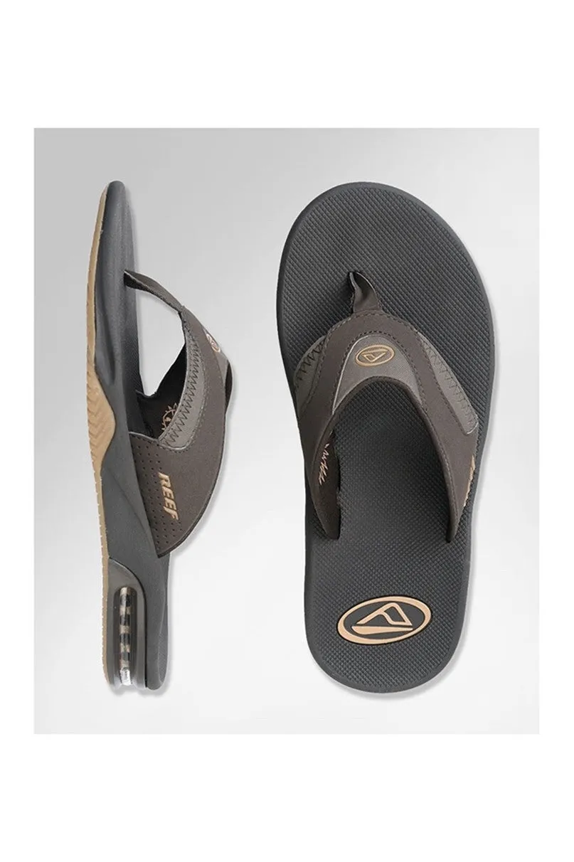 Reef Men's Fanning Sandals