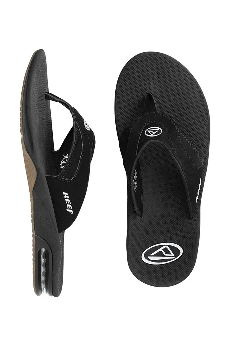 Reef Men's Fanning Sandals