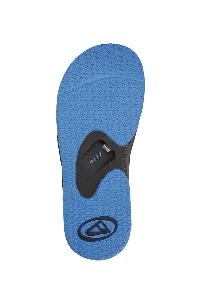 Reef Men's Fanning Sandals