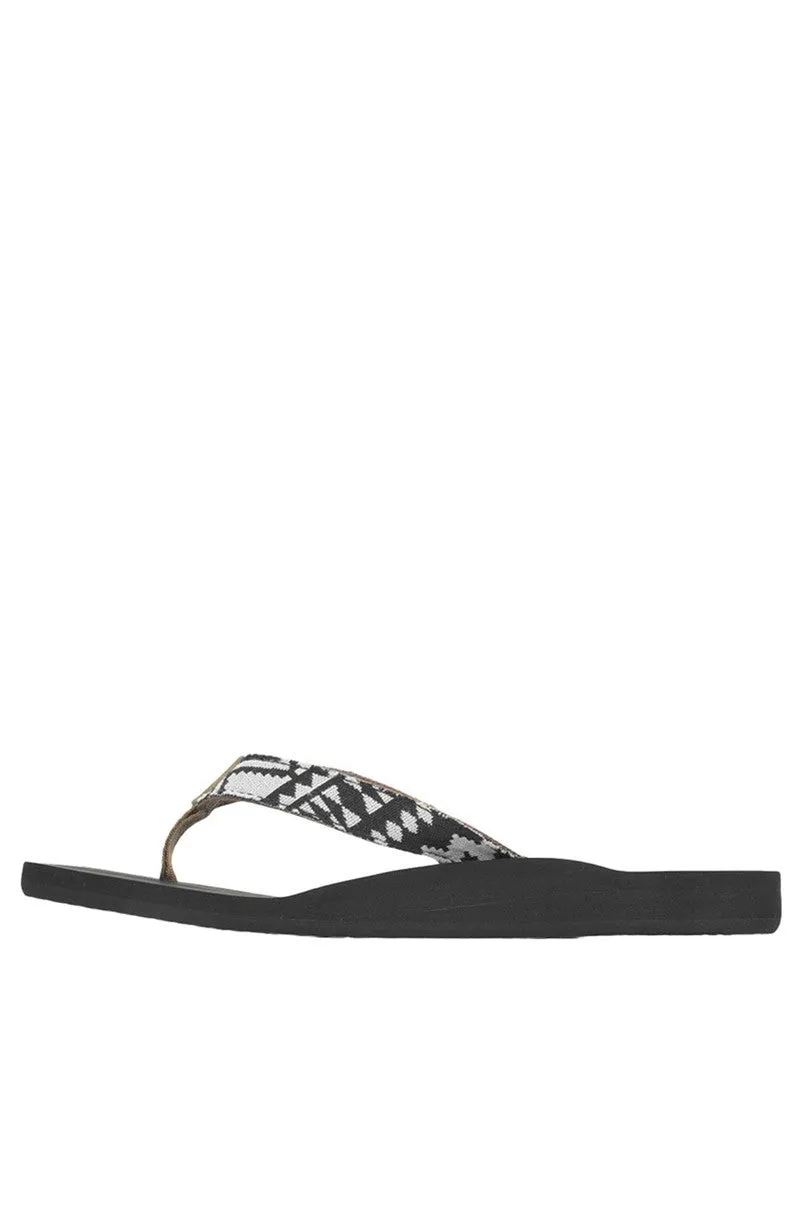 Reef Women's Midday Tides Sandals