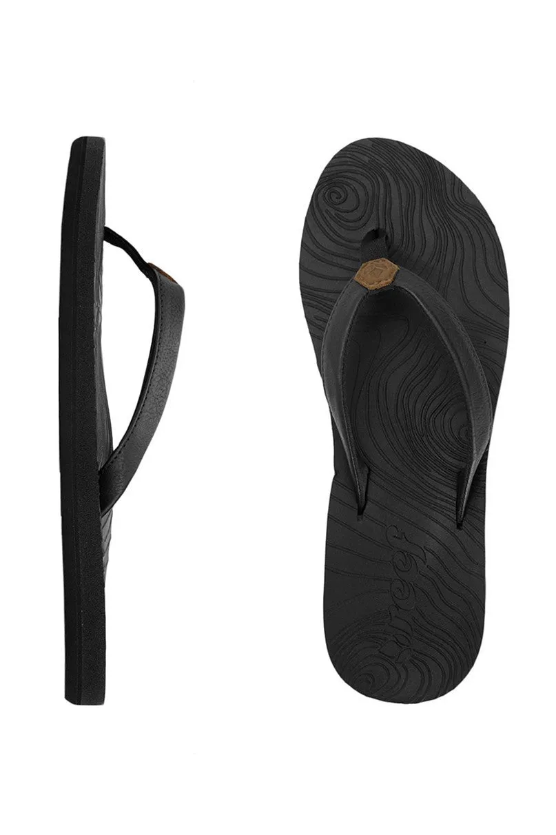 Reef Women's Zen Love Sandals