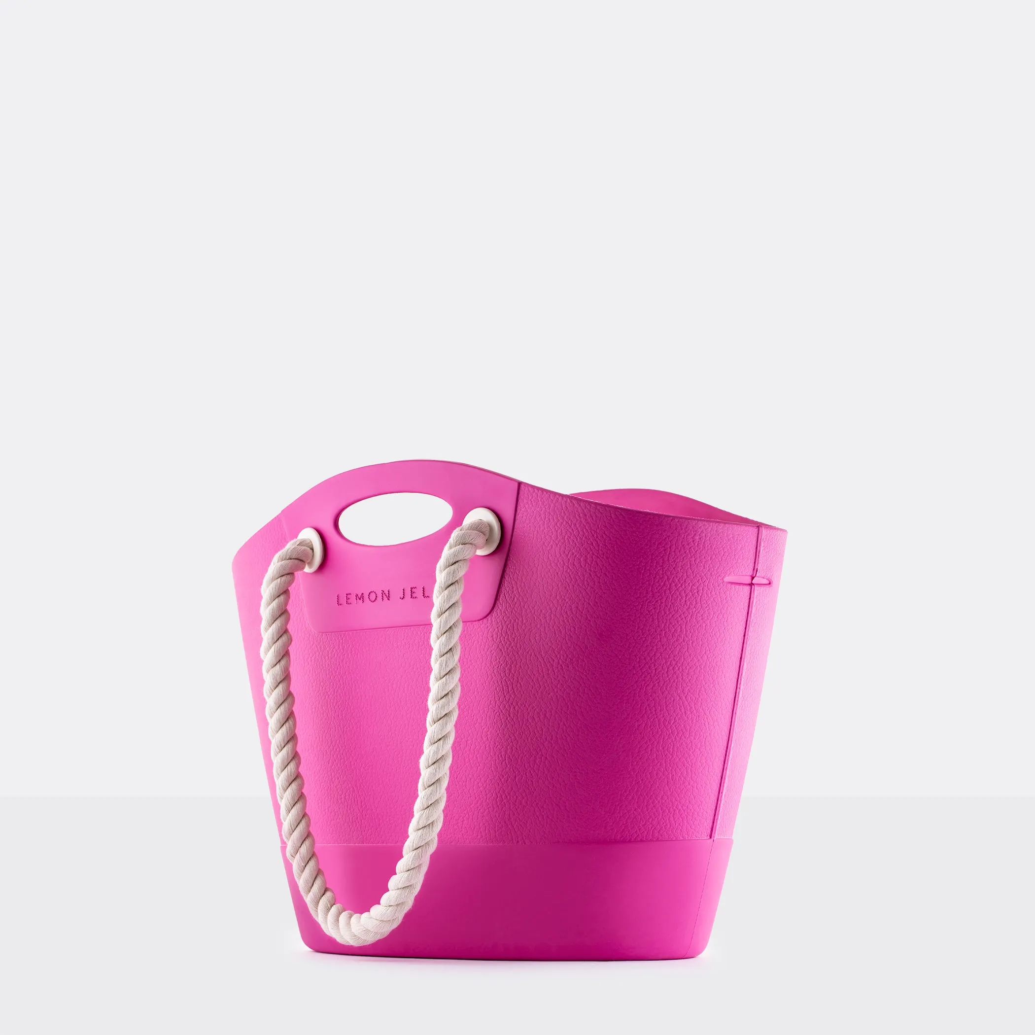 SPLASHYBAG Fuscia