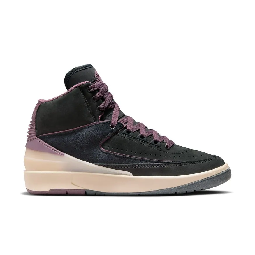 WMNS AIR JORDAN 2 RETRO DX4400-005