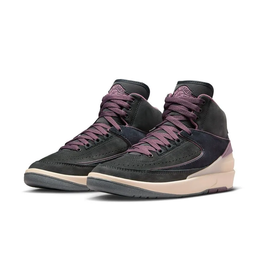 WMNS AIR JORDAN 2 RETRO DX4400-005