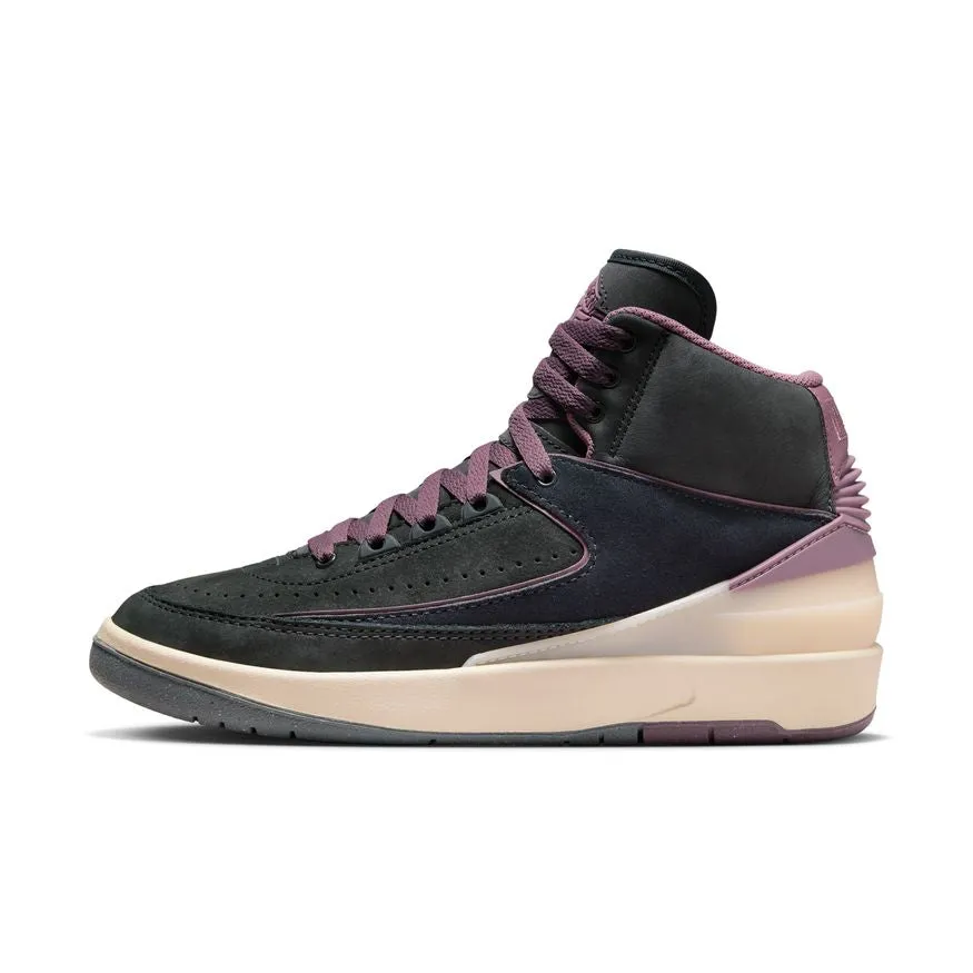 WMNS AIR JORDAN 2 RETRO DX4400-005