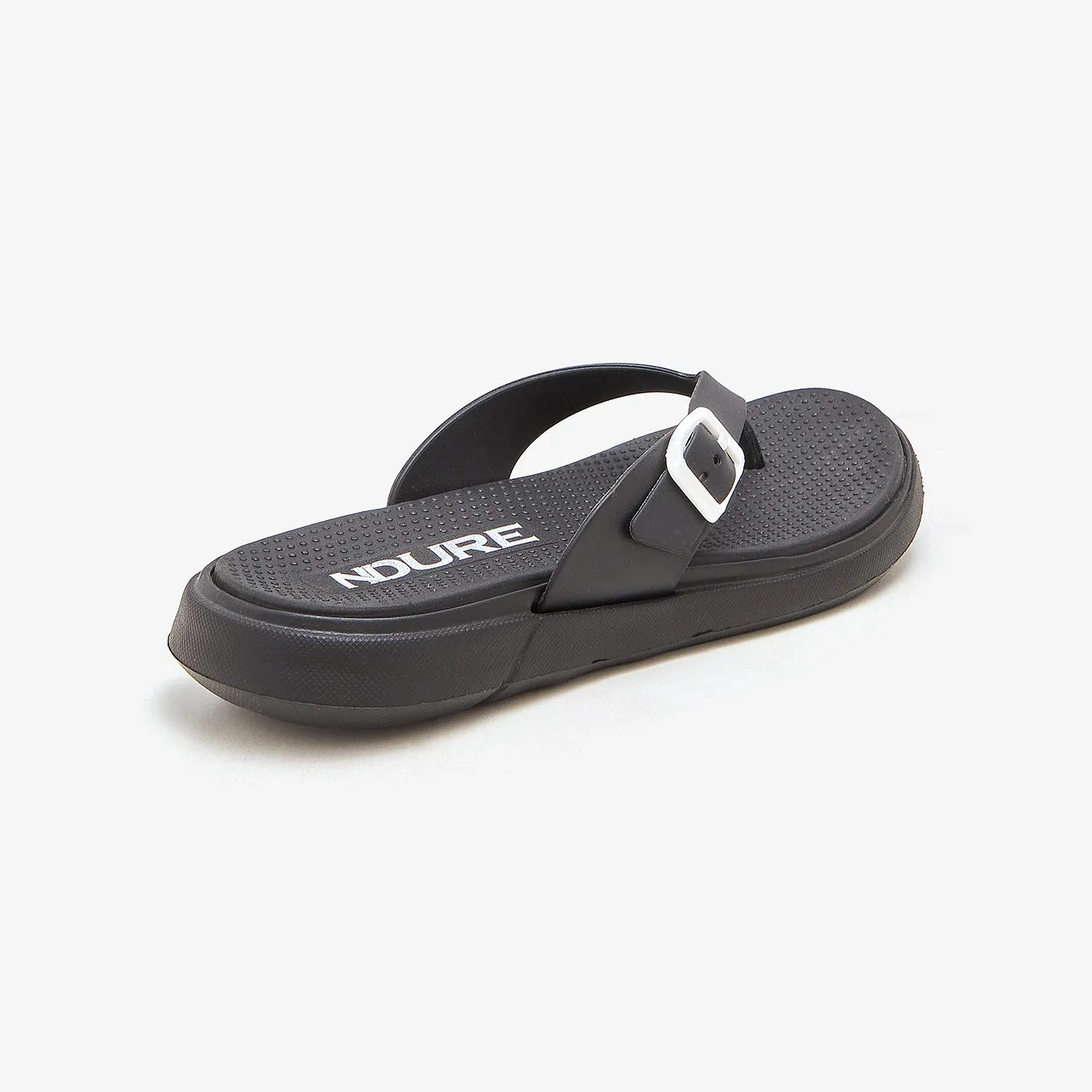 Women's Casual Flip Flops