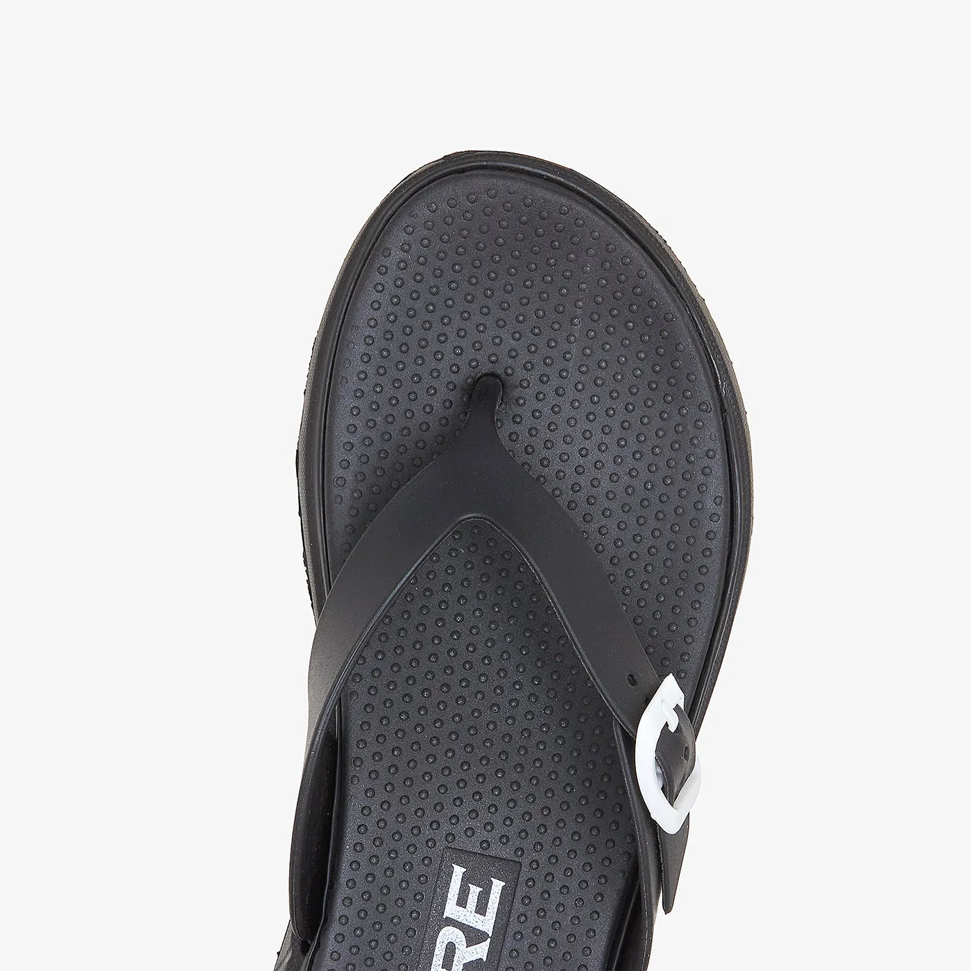 Women's Casual Flip Flops