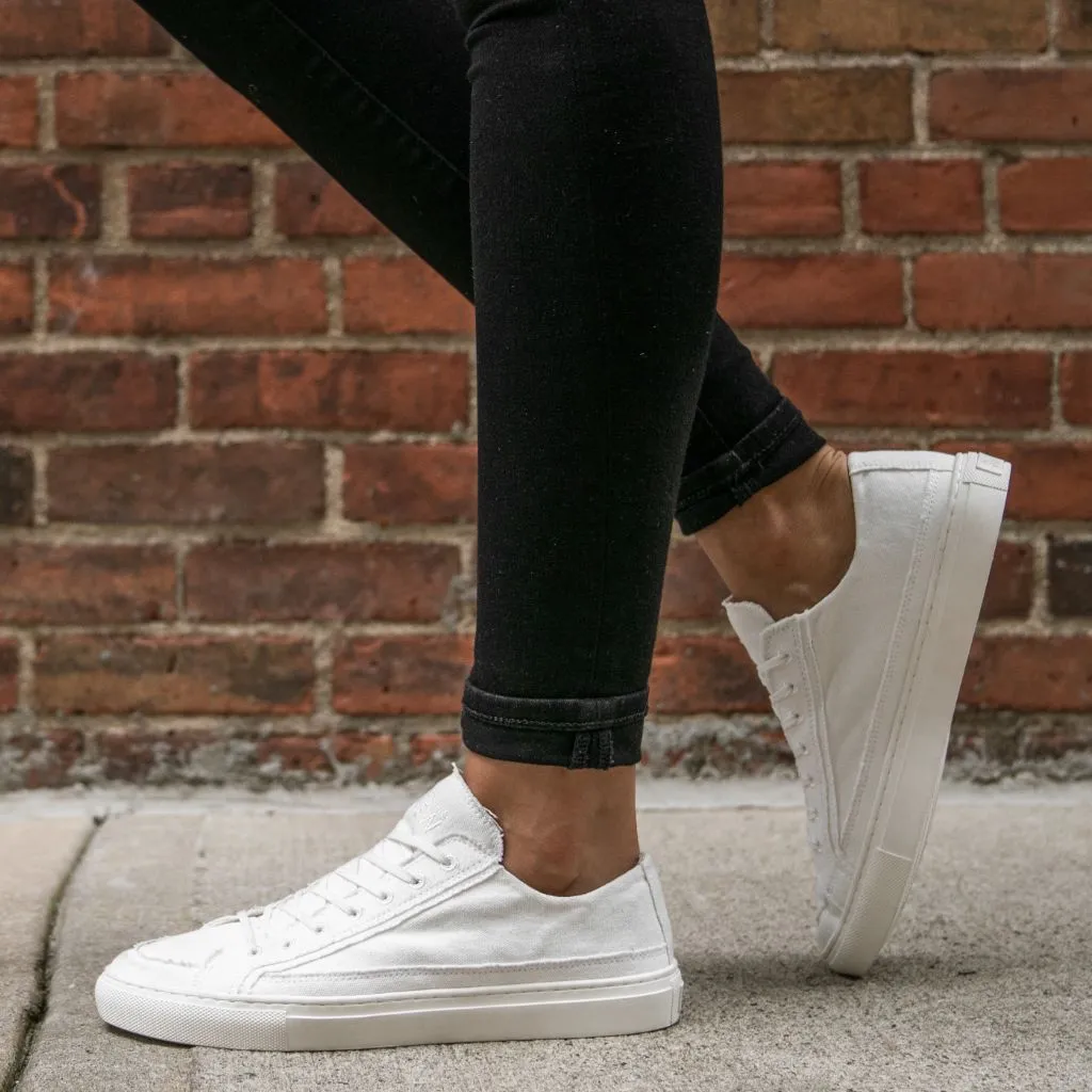 Women's Kicks | Off-White